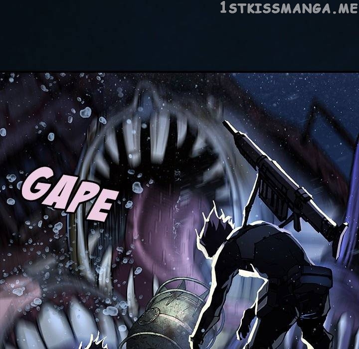 Leviathan, Chapter 166 image 73